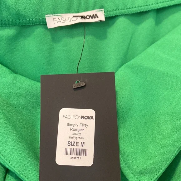 Size - Picture 3 of 3